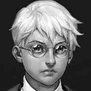 дмеон's Steam Avatar