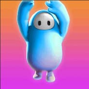 Scam's Steam Avatar