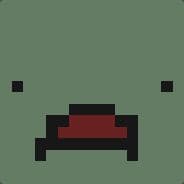 john from america's Steam Avatar