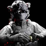 shekhter.y10's Steam Avatar