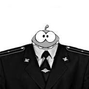 AFV_سپر ڈوپر گوپر ڈ's Steam Avatar