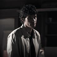 Freezy's Steam Avatar