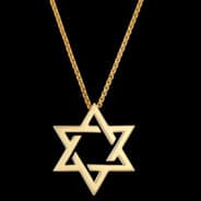 SNIPER's Steam Avatar