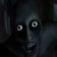ZEZ///'s Steam Avatar