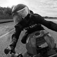 ♠ Ace ♠'s Steam Avatar