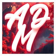 petsgg's Steam Avatar