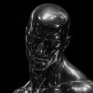 Dorban's Steam Avatar