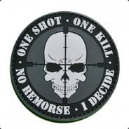 GGGG's Steam Avatar
