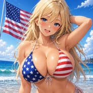 Ben Shapiro's Steam Avatar