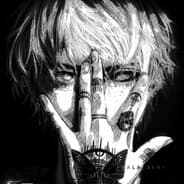 v-1's Steam Avatar