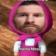 Sinsov's Steam Avatar