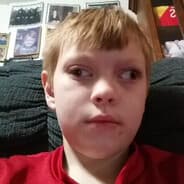 GloryBlaze11 SKINS's Steam Avatar