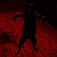 W0lflyx's Steam Avatar