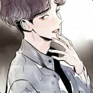 MU's Steam Avatar