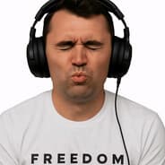 Big Ben Yahu @bandit's Steam Avatar