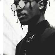 Maor.'s Steam Avatar