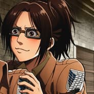 Wachaaa's Steam Avatar