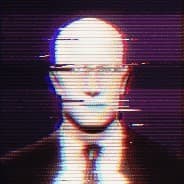 𝔄𝔏𝔘𝔉ℑℜ𝔗's Steam Avatar