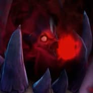 mikmakon's Steam Avatar