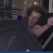 Ben Shapiro's Steam Avatar