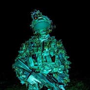 master21's Steam Avatar