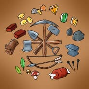 sz@bandit's Steam Avatar