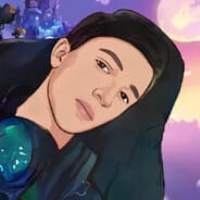 yitzhakadler's Steam Avatar