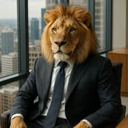 chicklack's Steam Avatar