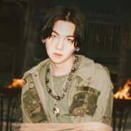 shimrit22's Steam Avatar