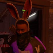 1382's Steam Avatar