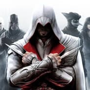 Amitmitbar's Steam Avatar