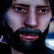 Sergeant om1ka's Steam Avatar