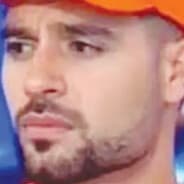 dodmaor's Steam Avatar