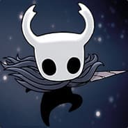 sef's Steam Avatar