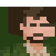 adamshimoni178's Steam Avatar