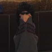 Dr deez nuts's Steam Avatar