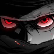 MaSTrOrel's Steam Avatar