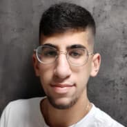 BlackSorrow's Steam Avatar