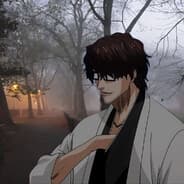 SHuaiBi's Steam Avatar