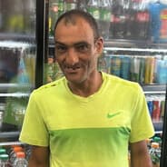 EMINEM's Steam Avatar