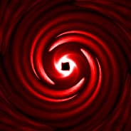 BH|1tem's Steam Avatar