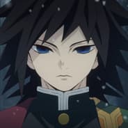 ANGELx666's Steam Avatar