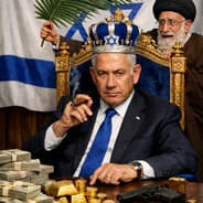 Santiago's Steam Avatar