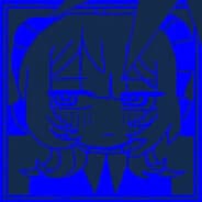 antanyan's Steam Avatar