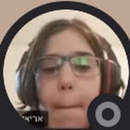 4rdn00f7's Steam Avatar