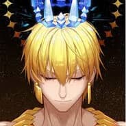 Ghiligames's Steam Avatar