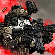 bezalelganam59's Steam Avatar