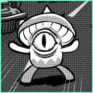 kamperpc's Steam Avatar