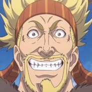 N30's Steam Avatar