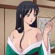 Hadargg's Steam Avatar